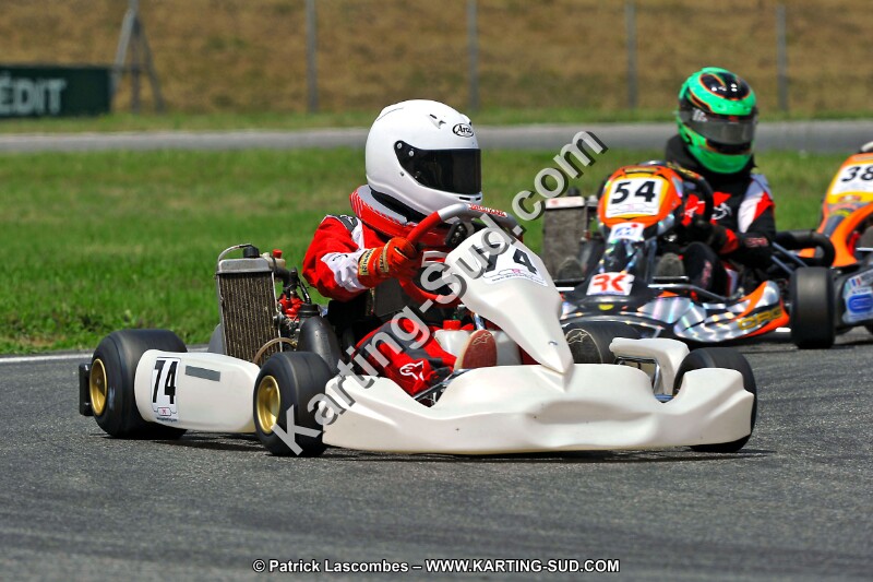 DSC_ (233).jpg